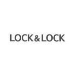 CÔNG TY TNHH LOCK & LOCK HCM